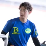 関浩哉　せきひろや　群馬支部　115期　桐生競艇場　ボートレース桐生　競艇　選手　ボートレーサー　ボートレース　A1級　男子