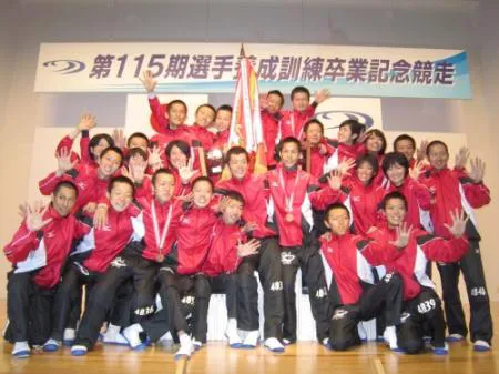 関浩哉　せきひろや　群馬支部　115期　桐生競艇場　ボートレース桐生　競艇　選手　ボートレーサー　ボートレース　A1級　男子