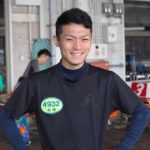 sinnkai-wataru1 - ボート太郎の競艇予想サイト実践ブログ 新開航 しんかい わたる 福岡支部 118期 福岡競艇場 芦屋競艇場 若松競艇場 ボートレース福岡 ボートレース芦屋 ボートレース若松 G1優勝 競艇 選手 ボートレーサー ボートレース A1級 男子