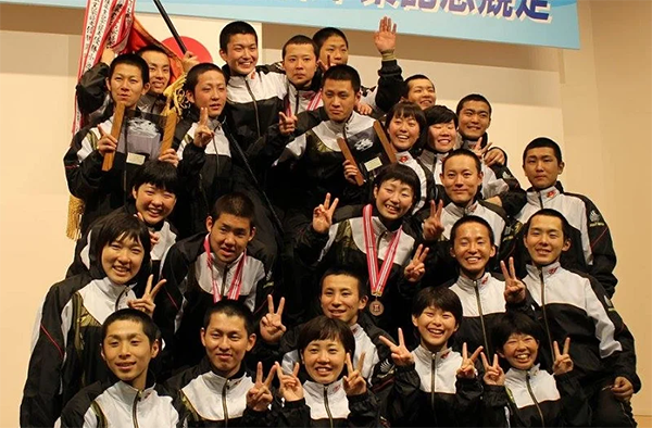 新開航　しんかい わたる　福岡支部　118期　福岡競艇場　芦屋競艇場　若松競艇場　ボートレース福岡　ボートレース芦屋　ボートレース若松　G1優勝　競艇　選手　ボートレーサー　ボートレース　A1級　男子