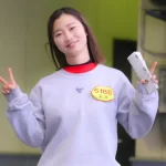 takei-ririka1 - ボート太郎の競艇予想サイト実践ブログ 武井莉里佳 たけいりりか 兵庫支部 128期 兵庫競艇場 ボートレース兵庫 選手 ボートレーサー ボートレース A2級 女子