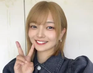 takei-ririka13 - ボート太郎の競艇予想サイト実践ブログ 武井莉里佳 たけいりりか 兵庫支部 128期 兵庫競艇場 ボートレース兵庫 選手 ボートレーサー ボートレース A2級 女子