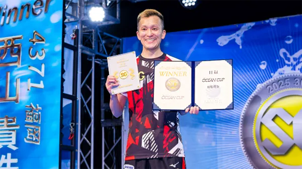 第７１回ボートレースメモリアル　競艇　 ボートレース　 予想　 優勝　SG　賞金　出場選手　ドリーム戦　優勝賞金　2025　歴代優勝者　ドリーム戦　若松競艇場　ボートレース若松　予想　買い目　的中　万舟　コロガシ　公開