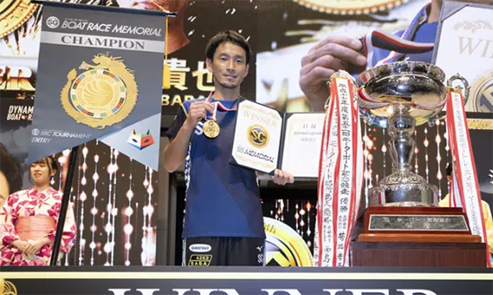 第７１回ボートレースメモリアル　競艇　 ボートレース　 予想　 優勝　SG　賞金　出場選手　ドリーム戦　優勝賞金　2025　歴代優勝者　ドリーム戦　若松競艇場　ボートレース若松　予想　買い目　的中　万舟　コロガシ　公開