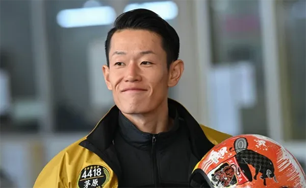 第７１回ボートレースメモリアル　競艇　 ボートレース　 予想　 優勝　SG　賞金　出場選手　ドリーム戦　優勝賞金　2025　歴代優勝者　ドリーム戦　若松競艇場　ボートレース若松　予想　買い目　的中　万舟　コロガシ　公開