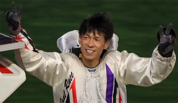 第７１回ボートレースメモリアル　競艇　 ボートレース　 予想　 優勝　SG　賞金　出場選手　ドリーム戦　優勝賞金　2025　歴代優勝者　ドリーム戦　若松競艇場　ボートレース若松　予想　買い目　的中　万舟　コロガシ　公開