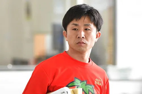 第７１回ボートレースメモリアル　競艇　 ボートレース　 予想　 優勝　SG　賞金　出場選手　ドリーム戦　優勝賞金　2025　歴代優勝者　ドリーム戦　若松競艇場　ボートレース若松　予想　買い目　的中　万舟　コロガシ　公開