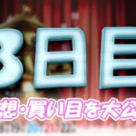 開設７３周年記念びわこ大賞　びわこ大賞　 　競艇　 ボートレース　 予想　 優勝　G1　賞金　出場選手　ドリーム戦　優勝賞金　2025年　歴代優勝者　ドリーム戦　びわこ競艇場　ボートレースびわこ　予想　買い目　的中　万舟　コロガシ　公開