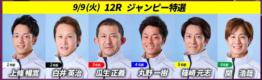 第５３回高松宮記念特別競走　高松宮記念特別競走　 　競艇　 ボートレース　 予想　 優勝　G1　賞金　出場選手　ドリーム戦　優勝賞金　2025年　歴代優勝者　ドリーム戦　住之江競艇場　ボートレース住之江　予想　買い目　的中　万舟　コロガシ　公開