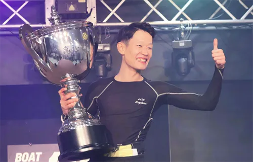 第５３回高松宮記念特別競走　高松宮記念特別競走　 　競艇　 ボートレース　 予想　 優勝　G1　賞金　出場選手　ドリーム戦　優勝賞金　2025年　歴代優勝者　ドリーム戦　住之江競艇場　ボートレース住之江　予想　買い目　的中　万舟　コロガシ　公開