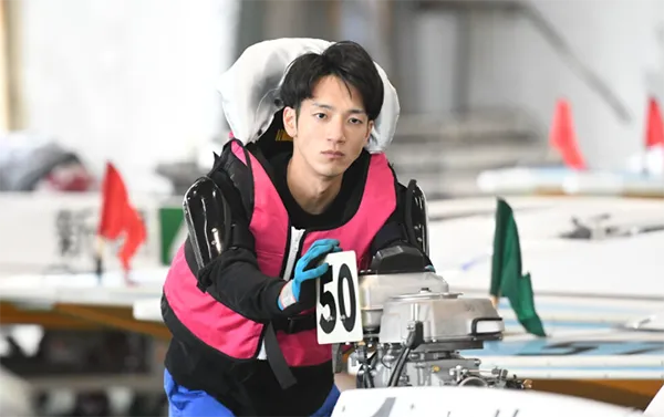 第５３回高松宮記念特別競走　高松宮記念特別競走　 　競艇　 ボートレース　 予想　 優勝　G1　賞金　出場選手　ドリーム戦　優勝賞金　2025年　歴代優勝者　ドリーム戦　住之江競艇場　ボートレース住之江　予想　買い目　的中　万舟　コロガシ　公開