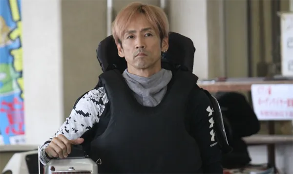 第５３回高松宮記念特別競走　高松宮記念特別競走　 　競艇　 ボートレース　 予想　 優勝　G1　賞金　出場選手　ドリーム戦　優勝賞金　2025年　歴代優勝者　ドリーム戦　住之江競艇場　ボートレース住之江　予想　買い目　的中　万舟　コロガシ　公開