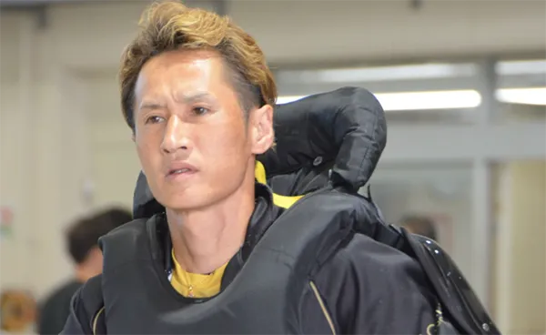 第５３回高松宮記念特別競走　高松宮記念特別競走　 　競艇　 ボートレース　 予想　 優勝　G1　賞金　出場選手　ドリーム戦　優勝賞金　2025年　歴代優勝者　ドリーム戦　住之江競艇場　ボートレース住之江　予想　買い目　的中　万舟　コロガシ　公開