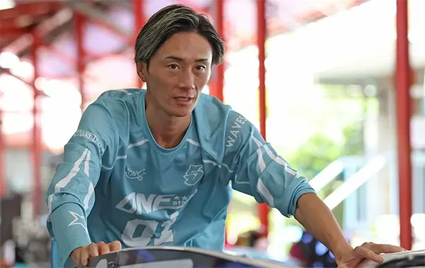 第５３回高松宮記念特別競走　高松宮記念特別競走　 　競艇　 ボートレース　 予想　 優勝　G1　賞金　出場選手　ドリーム戦　優勝賞金　2025年　歴代優勝者　ドリーム戦　住之江競艇場　ボートレース住之江　予想　買い目　的中　万舟　コロガシ　公開