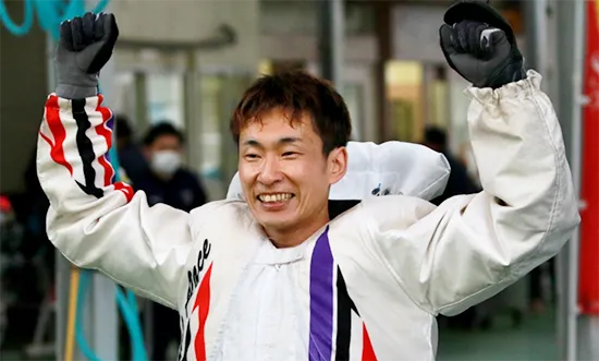 開設７１周年記念トーキョー・ベイ・カップ　トーキョー・ベイ・カップ　 　競艇　 ボートレース　 予想　 優勝　G1　賞金　出場選手　ドリーム戦　優勝賞金　2025年　歴代優勝者　ドリーム戦　平和島競艇場　ボートレース平和島　予想　買い目　的中　万舟　コロガシ　公開