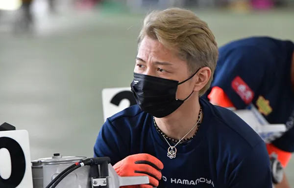 開設７１周年記念トーキョー・ベイ・カップ　トーキョー・ベイ・カップ　 　競艇　 ボートレース　 予想　 優勝　G1　賞金　出場選手　ドリーム戦　優勝賞金　2025年　歴代優勝者　ドリーム戦　平和島競艇場　ボートレース平和島　予想　買い目　的中　万舟　コロガシ　公開