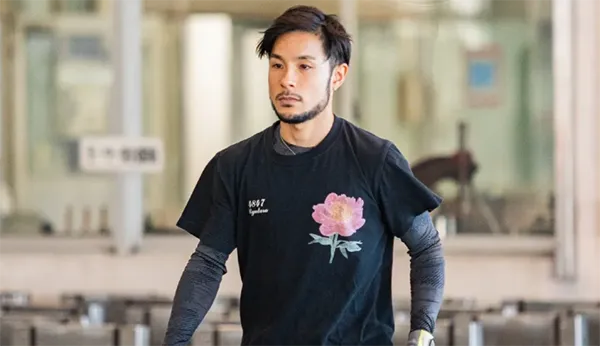 開設７１周年記念トーキョー・ベイ・カップ　トーキョー・ベイ・カップ　 　競艇　 ボートレース　 予想　 優勝　G1　賞金　出場選手　ドリーム戦　優勝賞金　2025年　歴代優勝者　ドリーム戦　平和島競艇場　ボートレース平和島　予想　買い目　的中　万舟　コロガシ　公開