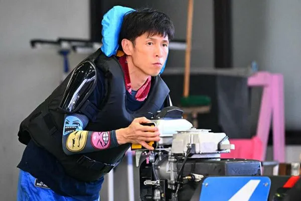 開設７１周年記念トーキョー・ベイ・カップ　トーキョー・ベイ・カップ　 　競艇　 ボートレース　 予想　 優勝　G1　賞金　出場選手　ドリーム戦　優勝賞金　2025年　歴代優勝者　ドリーム戦　平和島競艇場　ボートレース平和島　予想　買い目　的中　万舟　コロガシ　公開