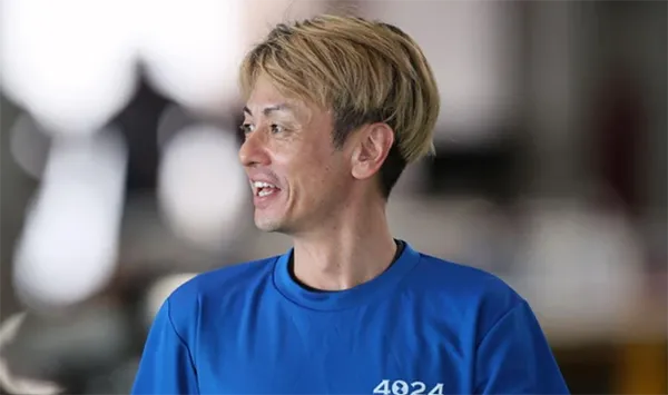 開設７１周年記念トーキョー・ベイ・カップ　トーキョー・ベイ・カップ　 　競艇　 ボートレース　 予想　 優勝　G1　賞金　出場選手　ドリーム戦　優勝賞金　2025年　歴代優勝者　ドリーム戦　平和島競艇場　ボートレース平和島　予想　買い目　的中　万舟　コロガシ　公開