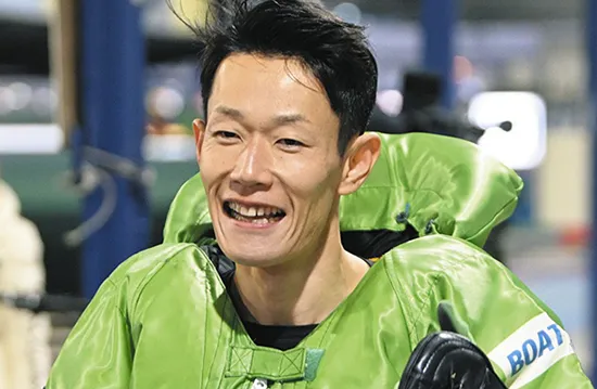 開設７１周年記念トーキョー・ベイ・カップ　トーキョー・ベイ・カップ　 　競艇　 ボートレース　 予想　 優勝　G1　賞金　出場選手　ドリーム戦　優勝賞金　2025年　歴代優勝者　ドリーム戦　平和島競艇場　ボートレース平和島　予想　買い目　的中　万舟　コロガシ　公開