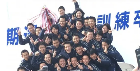 井上忠政　いのうえただまさ　大阪支部　119期　大阪競艇場　ボートレース三重　競艇　選手　ボートレーサー　ボートレース　A1級　男子