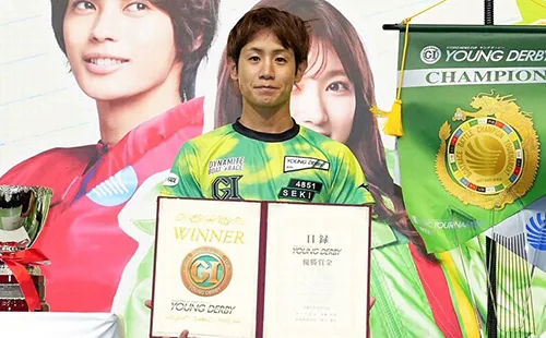 競艇　ボートレース　予想　優良　悪徳　評価　評判　口コミ　検証　ランキング　的中　稼げる 勝つ　勝てる　方法　万舟　1週間検証　自腹　まとめ　比較　究極　沼　税金対策　節税　ボーナス　給料アップ　副業　高収入　攻略　攻略法　錬金術