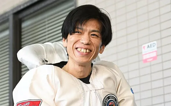 大渦大賞開設７２周年記念競走　大渦大賞　 　競艇　 ボートレース　 予想　 優勝　G1　賞金　出場選手　ドリーム戦　優勝賞金　2025年　歴代優勝者　ドリーム戦　鳴門競艇場　ボートレース鳴門　予想　買い目　的中　万舟　コロガシ　公開