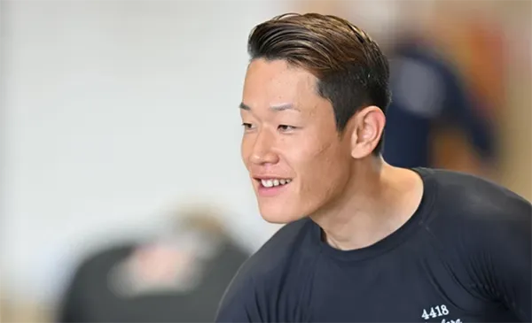 大渦大賞開設７２周年記念競走　大渦大賞　 　競艇　 ボートレース　 予想　 優勝　G1　賞金　出場選手　ドリーム戦　優勝賞金　2025年　歴代優勝者　ドリーム戦　鳴門競艇場　ボートレース鳴門　予想　買い目　的中　万舟　コロガシ　公開