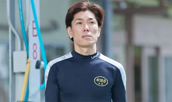 大渦大賞開設７２周年記念競走　大渦大賞　 　競艇　 ボートレース　 予想　 優勝　G1　賞金　出場選手　ドリーム戦　優勝賞金　2025年　歴代優勝者　ドリーム戦　鳴門競艇場　ボートレース鳴門　予想　買い目　的中　万舟　コロガシ　公開