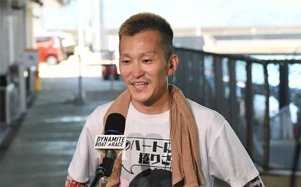 大渦大賞開設７２周年記念競走　大渦大賞　 　競艇　 ボートレース　 予想　 優勝　G1　賞金　出場選手　ドリーム戦　優勝賞金　2025年　歴代優勝者　ドリーム戦　鳴門競艇場　ボートレース鳴門　予想　買い目　的中　万舟　コロガシ　公開