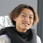 toyoda-kensirou1 - ボート太郎の競艇予想サイト実践ブログ 豊田健士郎 とよだけんしろう 三重支部 115期 三重競艇場 ボートレース三重 競艇 選手 ボートレーサー ボートレース A1級 男子