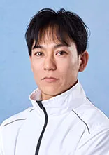 岩瀬裕亮　いわせゆうすけ　愛知支部　106期　常滑競艇場　蒲郡競艇場　ボートレースとこなめ　ボートレース蒲郡　競艇　選手　ボートレーサー　ボートレース　A1級　男子