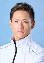塩田北斗　しおたほくと　福岡支部　105期　福岡競艇場　若松競艇場　芦屋競艇場　ボートレース福岡　ボートレース若松　ボートレース芦屋　競艇　選手　ボートレーサー　ボートレース　A1級　男子
