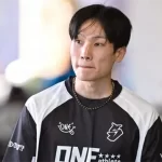 takahashi-tatsuya1 - ボート太郎の競艇予想サイト実践ブログ 高橋竜矢 たかはし りゅうや 広島支部 121期 宮島競艇場 ボートレース宮島 競艇 選手 ボートレーサー ボートレース A1級 男子