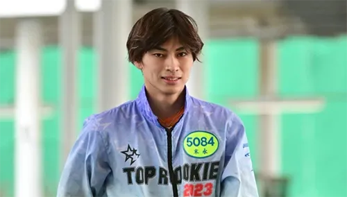 第28回チャレンジカップ　第12回レディースCC　 　競艇　 ボートレース　 予想　 優勝　SG　G2　賞金　出場選手　ドリーム戦　優勝賞金　2025　歴代優勝者　ドリーム戦　福岡競艇場　ボートレース福岡　予想　買い目　的中　万舟　コロガシ　公開