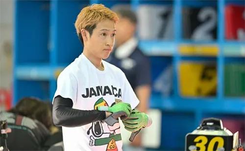 第28回チャレンジカップ　第12回レディースCC　 　競艇　 ボートレース　 予想　 優勝　SG　G2　賞金　出場選手　ドリーム戦　優勝賞金　2025　歴代優勝者　ドリーム戦　福岡競艇場　ボートレース福岡　予想　買い目　的中　万舟　コロガシ　公開