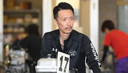 第28回チャレンジカップ　第12回レディースCC　 　競艇　 ボートレース　 予想　 優勝　SG　G2　賞金　出場選手　ドリーム戦　優勝賞金　2025　歴代優勝者　ドリーム戦　福岡競艇場　ボートレース福岡　予想　買い目　的中　万舟　コロガシ　公開