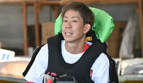 第28回チャレンジカップ　第12回レディースCC　 　競艇　 ボートレース　 予想　 優勝　SG　G2　賞金　出場選手　ドリーム戦　優勝賞金　2025　歴代優勝者　ドリーム戦　福岡競艇場　ボートレース福岡　予想　買い目　的中　万舟　コロガシ　公開