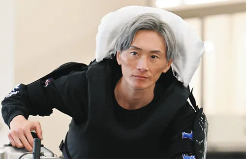 京極賞開設７３周年記念競走　京極賞　 　競艇　 ボートレース　 予想　 優勝　G1　賞金　出場選手　ドリーム戦　優勝賞金　2024年　歴代優勝者　ドリーム戦　丸亀競艇場　ボートレースまるがめ　予想　買い目　的中　万舟　コロガシ　公開