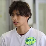 suenaga_kazuya1 - ボート太郎の競艇予想サイト実践ブログ 末永和也 すえながかずや 佐賀支部 124期 唐津競艇場 ボートレースからつ 競艇 選手 ボートレーサー ボートレース A1級 男子