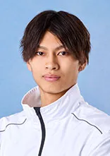 末永和也　すえながかずや　佐賀支部　124期　唐津競艇場　ボートレースからつ　競艇　選手　ボートレーサー　ボートレース　A1級　男子