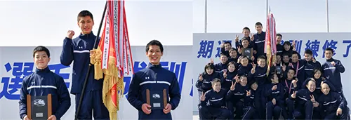 末永和也　すえながかずや　佐賀支部　124期　唐津競艇場　ボートレースからつ　競艇　選手　ボートレーサー　ボートレース　A1級　男子