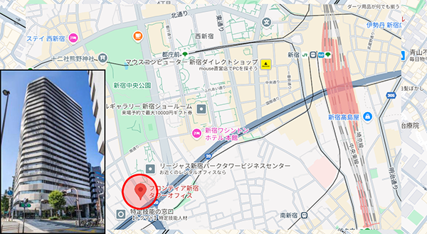 競艇サバイバー 　サバイバー　競艇　ボートレース　予想　優良　悪徳　評価　評判　口コミ　検証　ランキング　的中　稼げる 勝つ　勝てる　方法　万舟　1週間検証　自腹　まとめ　比較　究極　沼　税金対策　節税　ボーナス　給料アップ　副業　高収入　攻略　攻略法　錬金術