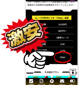 競艇サバイバー 　サバイバー　競艇　ボートレース　予想　優良　悪徳　評価　評判　口コミ　検証　ランキング　的中　稼げる 勝つ　勝てる　方法　万舟　1週間検証　自腹　まとめ　比較　究極　沼　税金対策　節税　ボーナス　給料アップ　副業　高収入　攻略　攻略法　錬金術