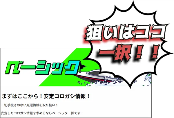 競艇サバイバー 　サバイバー　競艇　ボートレース　予想　優良　悪徳　評価　評判　口コミ　検証　ランキング　的中　稼げる 勝つ　勝てる　方法　万舟　1週間検証　自腹　まとめ　比較　究極　沼　税金対策　節税　ボーナス　給料アップ　副業　高収入　攻略　攻略法　錬金術