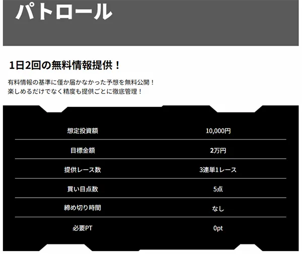 競艇サバイバー 　サバイバー　競艇　ボートレース　予想　優良　悪徳　評価　評判　口コミ　検証　ランキング　的中　稼げる 勝つ　勝てる　方法　万舟　1週間検証　自腹　まとめ　比較　究極　沼　税金対策　節税　ボーナス　給料アップ　副業　高収入　攻略　攻略法　錬金術