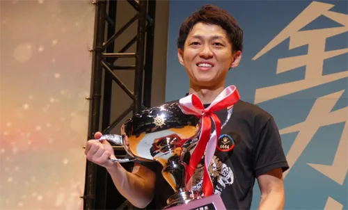 戸田プリムローズ開設６９周年記念　戸田プリムローズ　 　競艇　 ボートレース　 予想　 優勝　G1　賞金　出場選手　ドリーム戦　優勝賞金　2025年　歴代優勝者　ドリーム戦　戸田競艇場　ボートレース戸田　予想　買い目　的中　万舟　コロガシ　公開