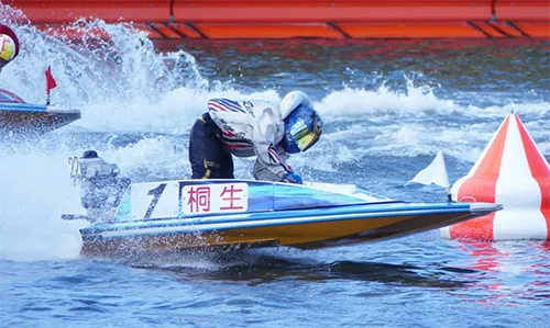 戸田プリムローズ開設６９周年記念　戸田プリムローズ　 　競艇　 ボートレース　 予想　 優勝　G1　賞金　出場選手　ドリーム戦　優勝賞金　2025年　歴代優勝者　ドリーム戦　戸田競艇場　ボートレース戸田　予想　買い目　的中　万舟　コロガシ　公開