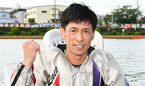戸田プリムローズ開設６９周年記念　戸田プリムローズ　 　競艇　 ボートレース　 予想　 優勝　G1　賞金　出場選手　ドリーム戦　優勝賞金　2025年　歴代優勝者　ドリーム戦　戸田競艇場　ボートレース戸田　予想　買い目　的中　万舟　コロガシ　公開