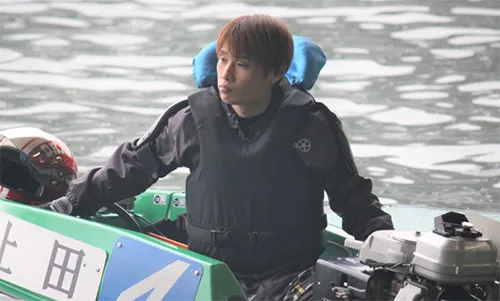 戸田プリムローズ開設６９周年記念　戸田プリムローズ　 　競艇　 ボートレース　 予想　 優勝　G1　賞金　出場選手　ドリーム戦　優勝賞金　2025年　歴代優勝者　ドリーム戦　戸田競艇場　ボートレース戸田　予想　買い目　的中　万舟　コロガシ　公開